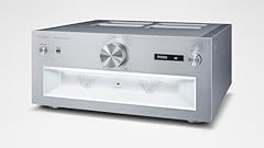 Technics r1000 channel for sale  Delivered anywhere in Ireland