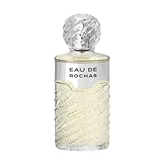 Eau rochas 100ml d'occasion  Livré partout en France