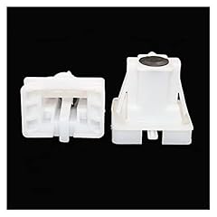 Sky city 2pcs d'occasion  Livré partout en France