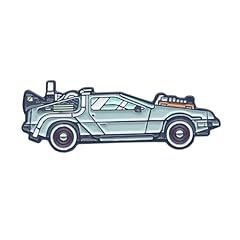 Delorean sports car for sale  Delivered anywhere in USA 