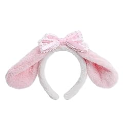 Pucapoco bunny ears for sale  Delivered anywhere in USA 
