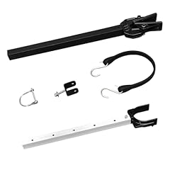 Boat transom saver for sale  Delivered anywhere in USA 