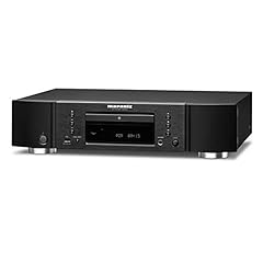 Marantz cd6007 single for sale  Delivered anywhere in USA 