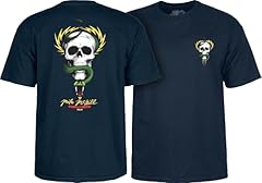 Powell peralta mike for sale  Delivered anywhere in USA 