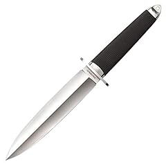 Cold steel tai for sale  Delivered anywhere in USA 