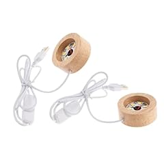 Yardenfun piece snowball for sale  Delivered anywhere in USA 