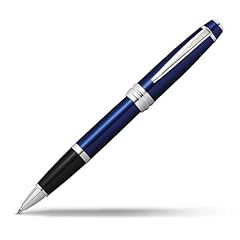 Cross bailey refillable for sale  Delivered anywhere in USA 