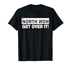 Anti confederate tshirt for sale  Delivered anywhere in USA 