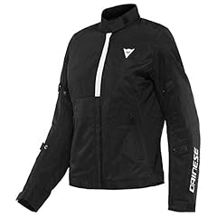 Dainese risoluta air usato  Spedito ovunque in Italia 