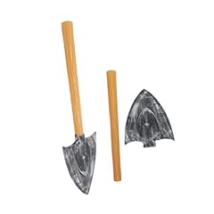 Lifkome 2pcs pranks for sale  Delivered anywhere in UK