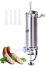 Fstafamy vertical sausage for sale  Delivered anywhere in USA 