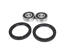 Bossbearing front wheel for sale  Delivered anywhere in USA 