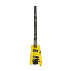 Spirit standard string for sale  Delivered anywhere in USA 