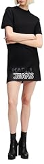 Karl lagerfeld jeans d'occasion  Livré partout en France