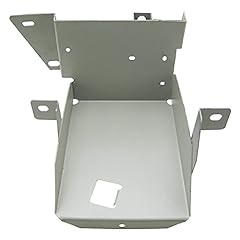 C0nn10732t battery box for sale  Delivered anywhere in USA 