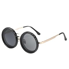 Qixfyze adjustable tint usato  Spedito ovunque in Italia 
