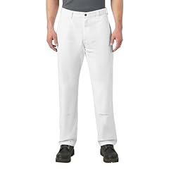 Dickies double knee for sale  Delivered anywhere in USA 