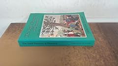 Little freemen dunwich. for sale  Delivered anywhere in UK