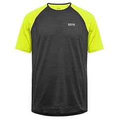 Gore wear herren gebraucht kaufen  Wird an jeden Ort in Deutschland