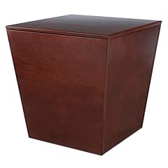 Winsome trading inc. for sale  Delivered anywhere in USA 