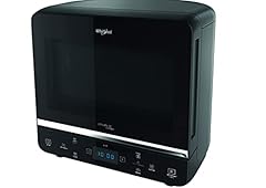 Whirlpool max 49mb for sale  Delivered anywhere in UK