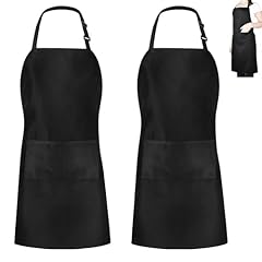 Ddup kitchen apron for sale  Delivered anywhere in UK