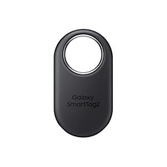 Samsung galaxy smarttag2 for sale  Delivered anywhere in UK