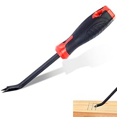 Förmiger tack lifter gebraucht kaufen  Wird an jeden Ort in Deutschland