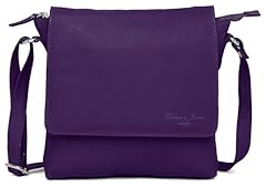 Hudson james designer for sale  Delivered anywhere in UK