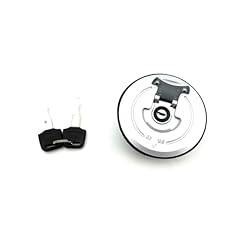 Motorbike tank fuel for sale  Delivered anywhere in UK