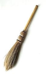 Handmade bamboo stick for sale  Delivered anywhere in USA 