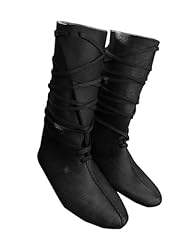 Syktkmx mens renaissance for sale  Delivered anywhere in USA 