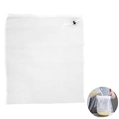 Filter braubeutel 40cm gebraucht kaufen  Wird an jeden Ort in Deutschland