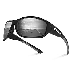 Queshark lunettes soleil d'occasion  Livré partout en France