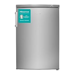 Hisense fv105d4bc21 litres for sale  Delivered anywhere in UK