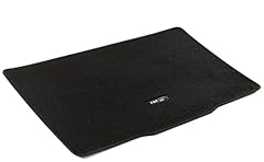 Mtm 1283 tappeto usato  Spedito ovunque in Italia 