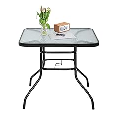 Dlewmsyic outdoor dining for sale  Delivered anywhere in USA 