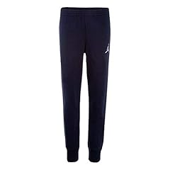 Jordan boys youth for sale  Delivered anywhere in USA 