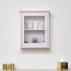 Melody maison pink for sale  Delivered anywhere in UK