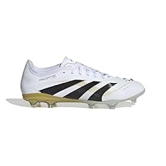 Adidas predator pro for sale  Delivered anywhere in UK