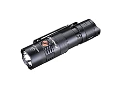 Fenix pd25r led gebraucht kaufen  Wird an jeden Ort in Deutschland