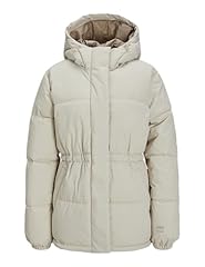 Jjxx jxworld puffer d'occasion  Livré partout en France