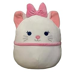 Squishmallows disney inch for sale  Delivered anywhere in UK