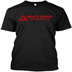 Gracie barra jiu for sale  Delivered anywhere in USA 