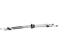 D2p 1401176480 gear for sale  Delivered anywhere in UK