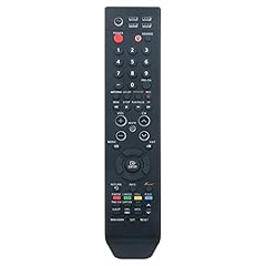 Econtrolly bn59 00599a for sale  Delivered anywhere in USA 