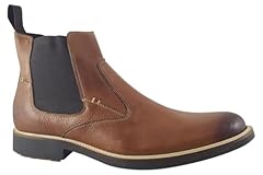 Anatomic garibaldi mens for sale  Delivered anywhere in UK
