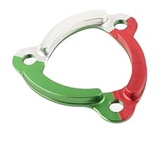 Gclanxi motorcycle clear for sale  Delivered anywhere in UK