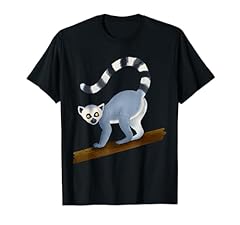 Ring tailed lemur for sale  Delivered anywhere in Ireland