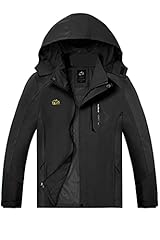 Tezo mens rain for sale  Delivered anywhere in USA 